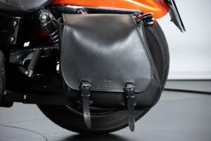 Bild 21/50 von Harley-Davidson DUMMY (2010)