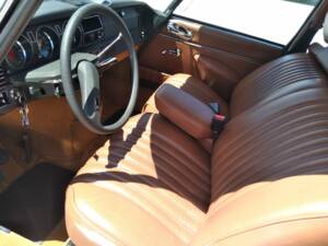 Immagine 4/5 di Citroën DS 23 Pallas (1973)