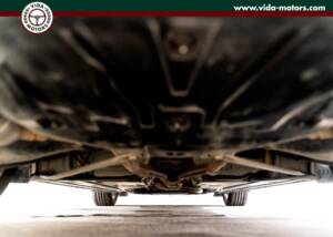 Bild 13/15 von Mercedes-Benz SLK 200 Kompressor (2007)