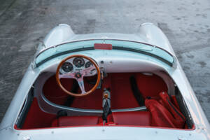 Image 3/16 of Beck Spyder (1955)