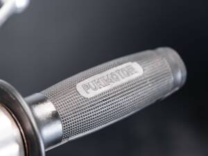 Image 39/50 of Bianchi 125 (1958)