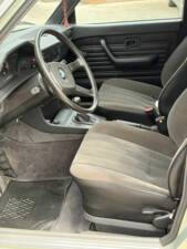 Bild 22/41 von BMW 520i (1982)