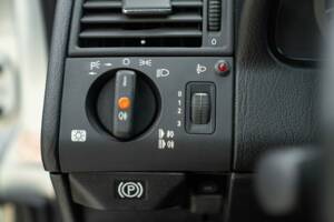Image 37/50 of Mercedes-Benz C 36 AMG (1995)