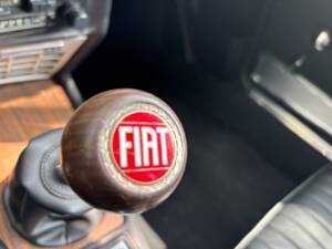 Bild 16/34 von FIAT 124 Spider CS1 (1978)