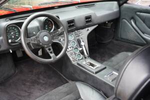 Image 25/50 of De Tomaso Pantera (1972)