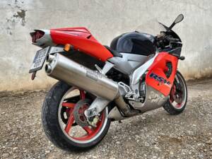 Bild 6/8 von Aprilia DUMMY (1999)