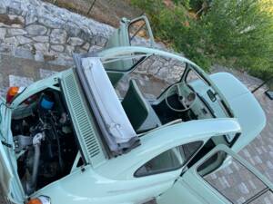 Obraz 15/21 pojazdu FIAT 500 D (1963)
