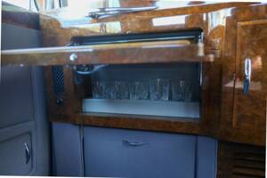 Image 48/50 de Rolls-Royce Phantom V James Young (1962)