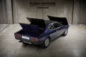Image 26/100 de Ferrari Dino 308 GT4 (1976)