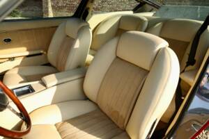 Image 21/50 de Maserati Indy 4700 (1971)