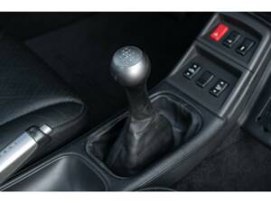 Imagen 23/29 de Porsche 911 Carrera S (1997)