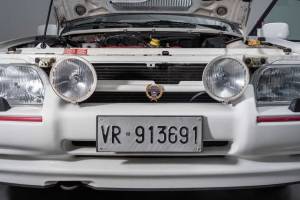 Immagine 4/22 di Ford Escort XR3i (1990)