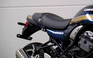 Bild 22/70 von Kawasaki Z 900 RS (2022)
