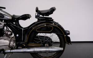 Immagine 47/82 di NSU Lux (1952)