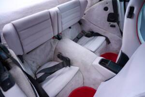 Afbeelding 45/50 van Porsche 911 Carrera 4 (1992)