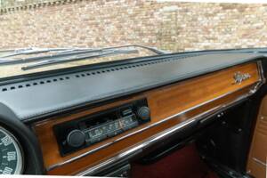 Imagen 49/50 de Alfa Romeo Giulia Nuova Super 1600 (1971)