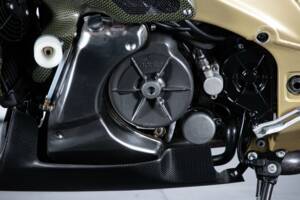 Afbeelding 17/50 van Aprilia DUMMY (2002)