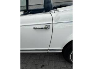 Image 25/50 of Mercedes-Benz 280 SL (1971)
