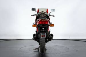 Image 7/50 of Yamaha XJ 600 (1984)