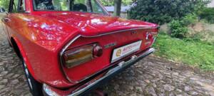 Bild 21/57 von Lancia Fulvia 1.3 S (1974)