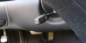 Image 42/45 of Mercedes-Benz SL 350 (2010)
