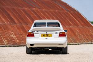 Bild 6/48 von Ford Escort RS Cosworth (1992)