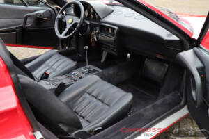 Afbeelding 18/44 van Ferrari 328 GTS (1987)