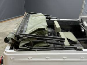 Image 32/50 of DAF YA 66 (1974)