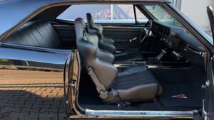 Afbeelding 46/65 van Pontiac GTO (1967)