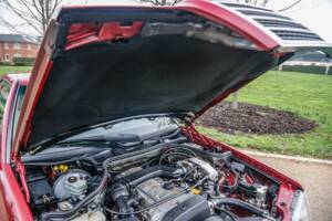 Immagine 42/47 di Mercedes-Benz E 220 (1995)