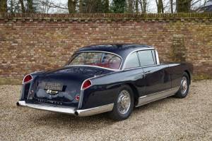 Afbeelding 35/50 van Facel Vega FV2B (1956)