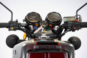Image 12/50 of Honda DUMMY (1980)