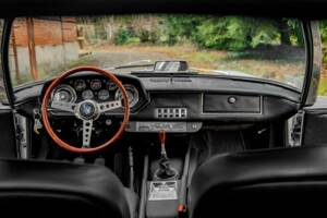 Image 8/10 of Maserati Mistral 3700 (1967)