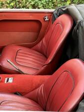 Bild 6/8 von Austin-Healey 3000 Mk II (BT7) (1962)