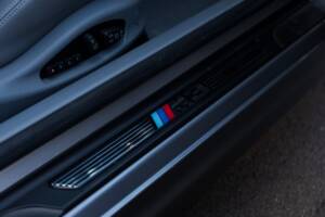 Immagine 54/70 di BMW M3 (2004)