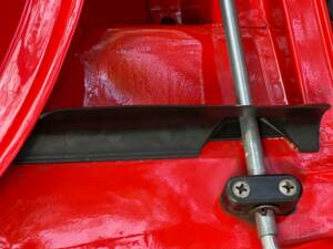 Image 119/142 of BMW 1600 Convertible (1970)