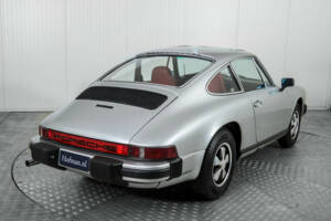 Bild 29/50 von Porsche 912 E (1976)