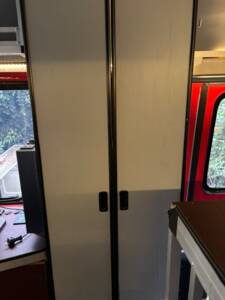 Bild 18/23 von Mercedes-Benz T2 O 309 (1985)