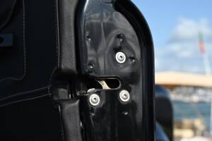 Image 49/70 of Land Rover Defender 90 TD4 (2007)