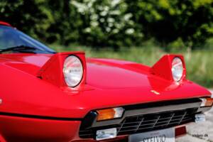 Bild 14/37 von Ferrari 308 GTS (1978)