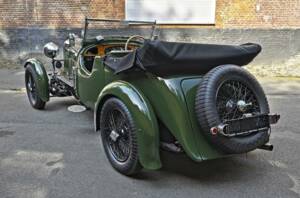 Image 13/50 of Lagonda 2 Litre Continental DHC (1930)