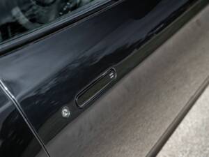 Immagine 39/50 di Aston Martin V12 Zagato (2013)