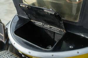 Bild 43/50 von Citroën C2 5HP Boattail (1926)