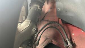 Bild 38/40 von Porsche 911 Carrera (2013)