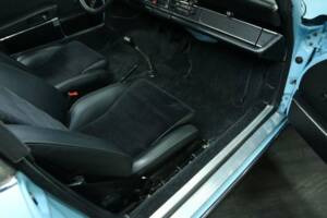 Bild 26/49 von Porsche 911 2.4 E (1972)