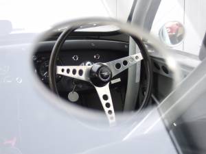 Bild 27/76 von Speedwell GT (1960)