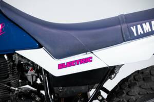 Bild 32/50 von Yamaha DUMMY (1995)