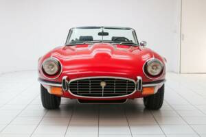 Bild 4/48 von Jaguar E-Type V12 (1973)