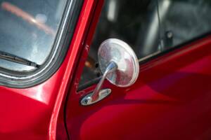 Image 24/50 of Innocenti Mini Cooper (1969)