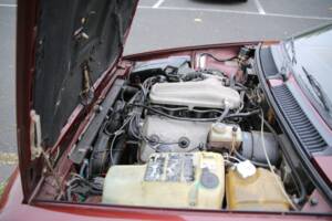 Immagine 17/30 di Alfa Romeo GTV 6 2.5 (1985)